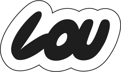 Lou Bar & Restaurant Rotterdam