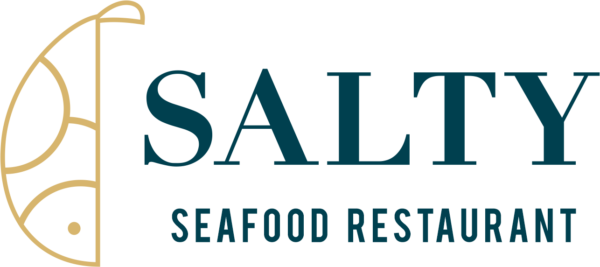 Salty Seafood Restaurant Zwolle