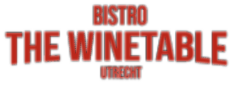 Bistro The Winetable Utrecht