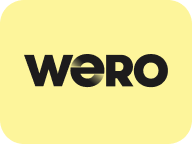 Wero
