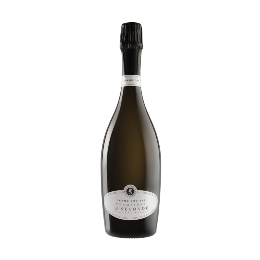 Grand Cru JPS
