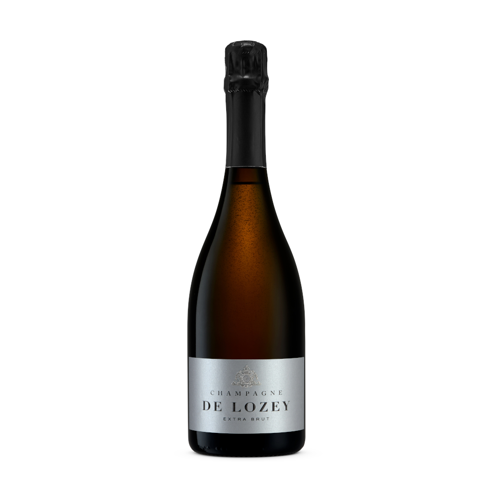 Blanc de Noirs