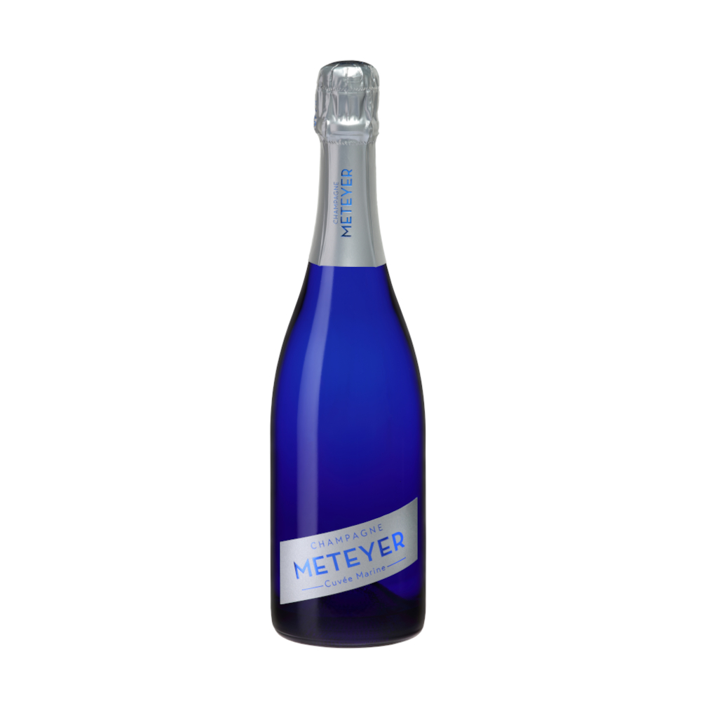 Cuvée Marine (2020)
