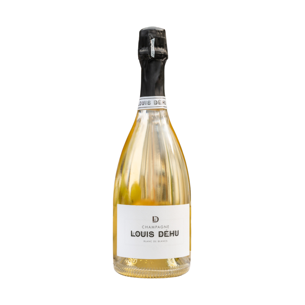 Blanc de Blancs